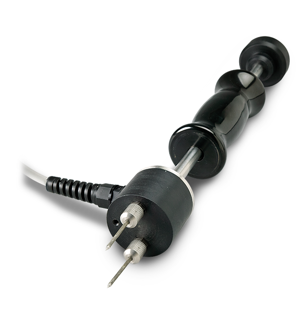 Extech MO290-HP Moisture Hammer Probe # MO290-HP