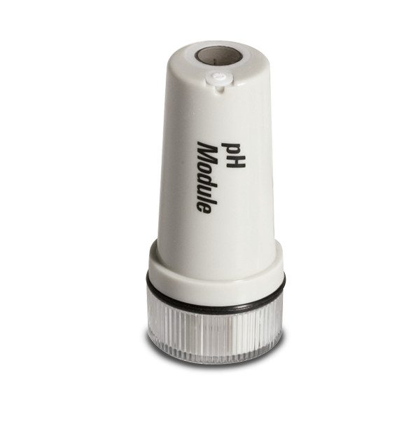 Extech PH105 ExStik pH Electrode # PH105