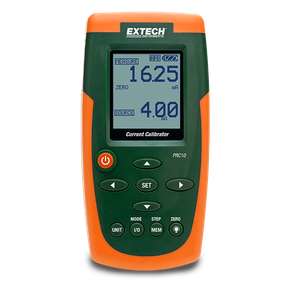 Extech PRC10 Current Calibrator