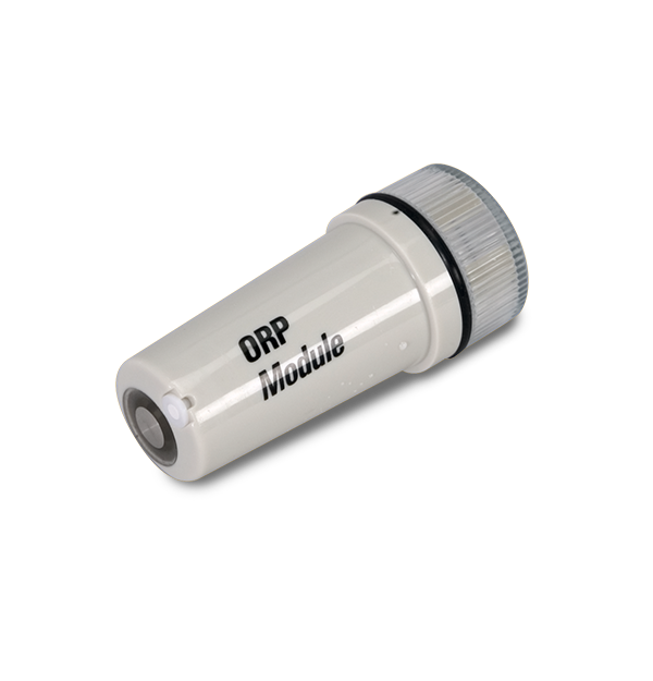 Extech RE305 ExStik ORP Electrode # RE305