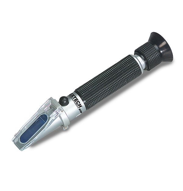Extech RF20 Salinity Refractometer # RF20
