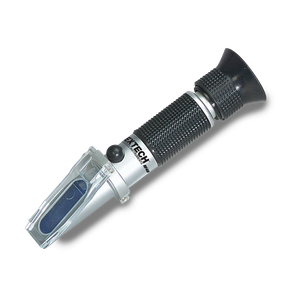 Extech RF40 Battery Coolant Refractometer