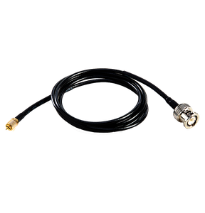 Extech SDL800-CBL Vibration Meter SD Logger Cable