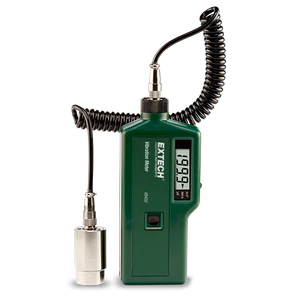 Extech VB450 Vibration Meter