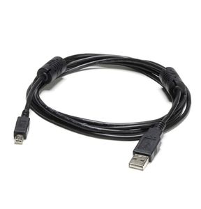 FLIR 1910423ACC USB Cable STD a to Mini B