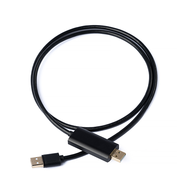 FLIR Acoustic Data Transfer Cable # T912545