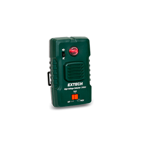 FLIR DV690 High Voltage Detector