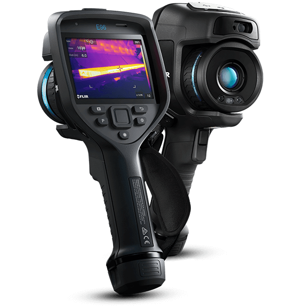 Exx-Series
