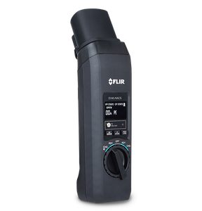 FLIR EV45-NACS EV Charger Test Adapter with Nacs Plug and Type 1 Converter