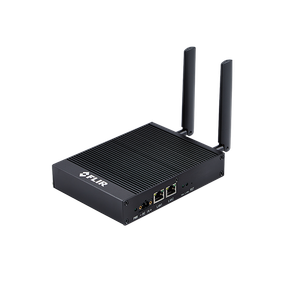FLIR GW66 Remote Monitoring Gateway