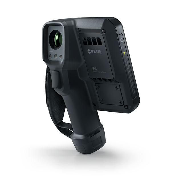 iXX-Series