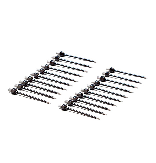 FLIR MR-PINS2 2 Inch Pins for MR06, MR07 & MR08 - Includes (1) Pair # MR-PINS2