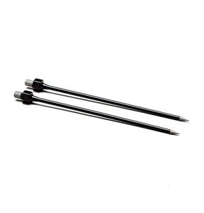 FLIR MR-PINS4 4 Inch Pins for MR06, MR07 & MR08 - Includes (1) Pair
