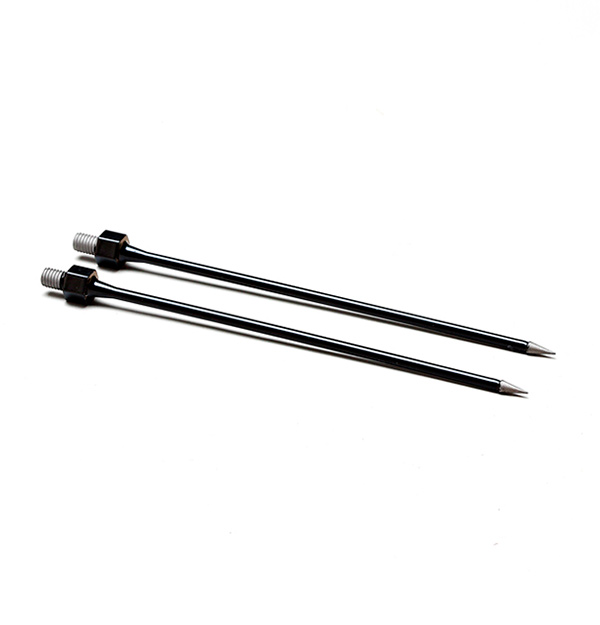 FLIR MR-PINS4 4 Inch Pins for MR06, MR07 & MR08 - Includes (1) Pair # MR-PINS4