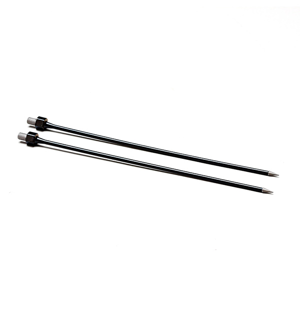 FLIR MR-PINS6 6 Inch Pins for MR06, MR07 & MR08 - Includes (1) Pair # MR-PINS6