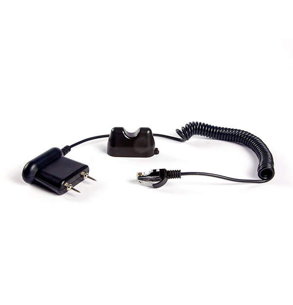 FLIR MR02 Replacement MR77 Pin Probe # MR02
