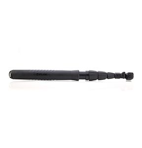 FLIR MR04 Extension Pole for MR77 and MR176