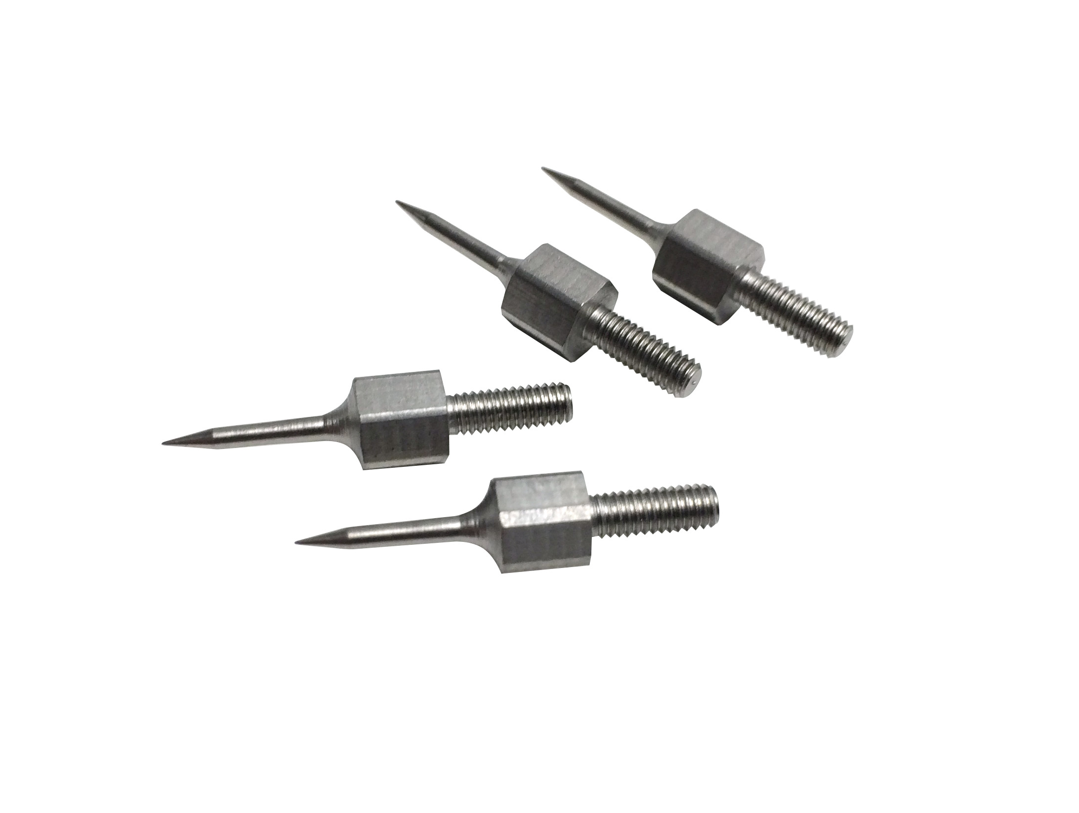 FLIR MR05 Impact Pin Moisture Probe for MR77 and MR176 # MR05
