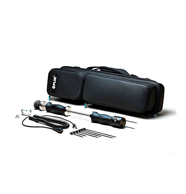 Test & Measurement Accessories