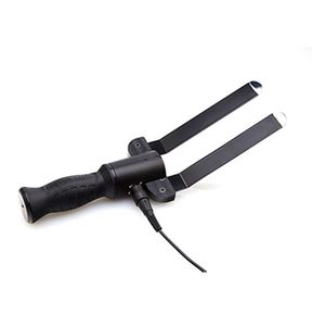 FLIR MR09 Baseboard Probe for FLIR Moisture Meters