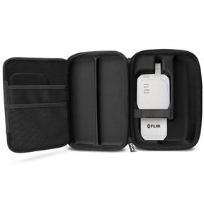 FLIR MR10-2 Protective Case for FLIR Moisture Meters