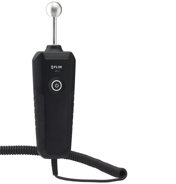 FLIR MR12 Ball Probe Moisture Meter Accessory # MR12