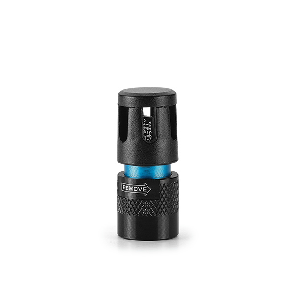 FLIR MR13 Replacement Temperature and Relative Humidity Sensor # MR13