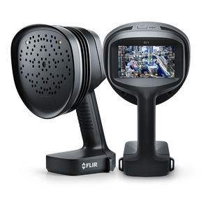 FLIR Si1-LD Acoustic Imaging Camera # Si1-LD