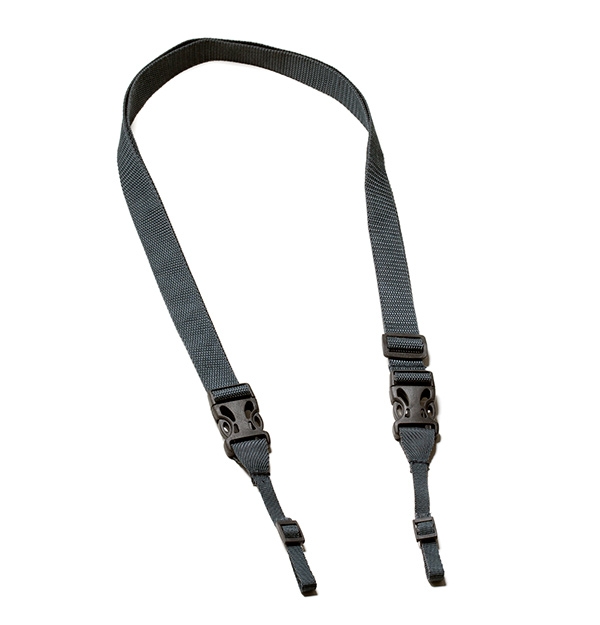 FLIR T127724ACC Neck Strap # T127724ACC