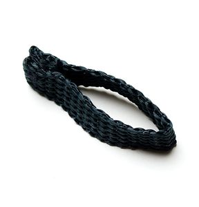 FLIR T129915ACC Carabiner Strap for Kxx