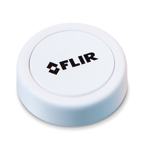 FLIR T131171ACC BT Button (Exx/T5xx/T8xx)