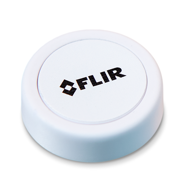 FLIR T131171ACC BT Button (Exx/T5xx/T8xx) # T131171ACC