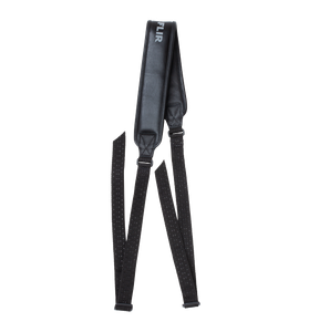 FLIR Neckstrap for the FLIR G-series and FLIR Si-Series, Approved for Use in Hazardous Environments.