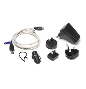 FLIR T197771ACC Bluetooth Headset (Exx, T5xx, T6XX, T8xx, T10xx, GF7x)
