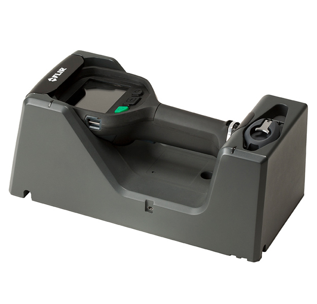 FLIR T198322ACC Truck Charger (Kxx Only) # T198322ACC