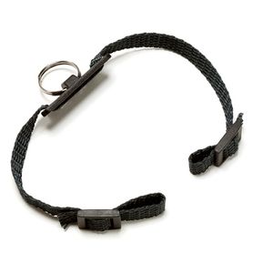 FLIR T198416ACC Strap Lanyard