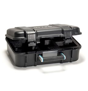 FLIR T198441ACC Hard Case for Kxx