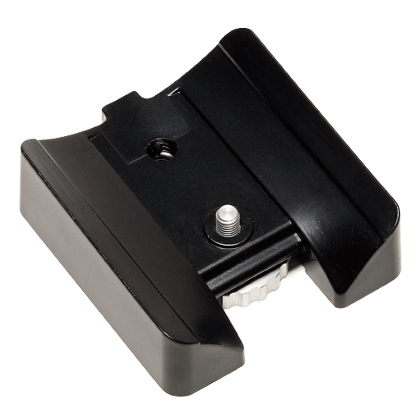 FLIR T198457ACC Tripod Adapter # T198457ACC