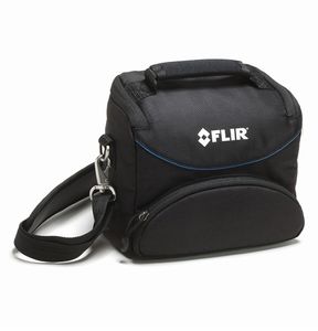 FLIR T198495 Pouch for FLIR T6XX, T8xx Series (T5xx, T8xx, GF7x)