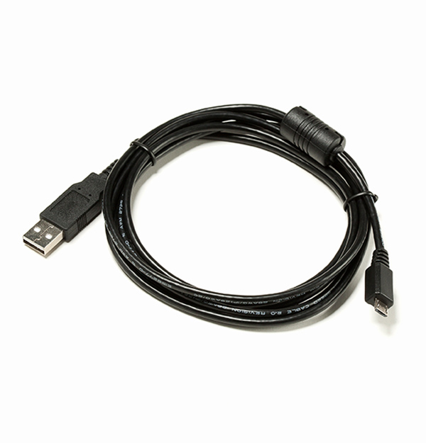 FLIR T198533 USB Cable for Ex & K2 Series # T198533