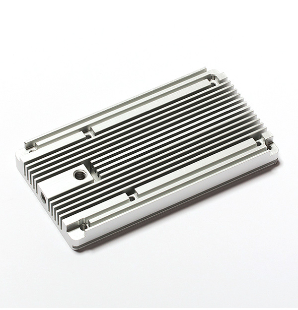 FLIR T198821 Cooling Bracket # T198821