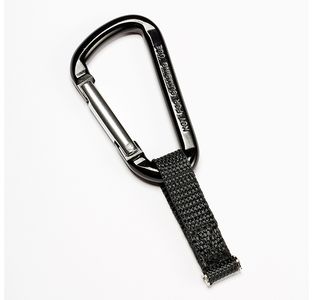 FLIR T199130 Strap Lanyard, K2