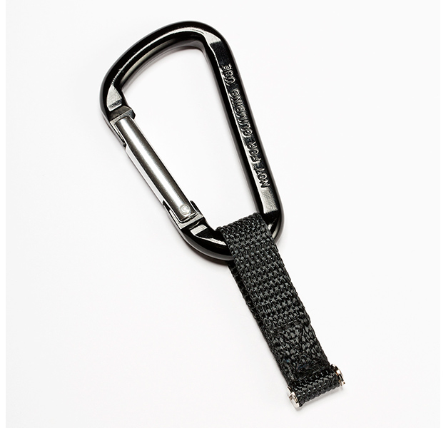FLIR T199130 Strap Lanyard, K2 # T199130