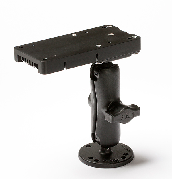 FLIR T199341 Two-Ball Joint Mounting Bracket Kit # T199341