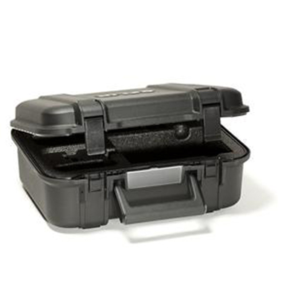 FLIR T199357 Hard Case for K2 # T199357