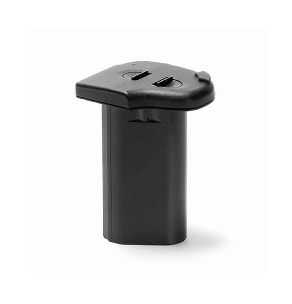 FLIR T199364ACC Battery Li-Ion 3.65 V, 8.5 AH, 31 Wh (T6XX, T10xx) # T199364ACC