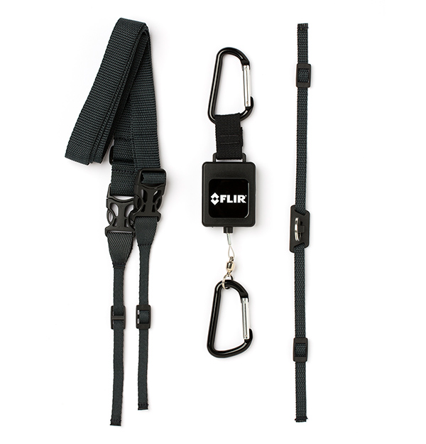 FLIR T199398 Kxx Accessory Kit # T199398