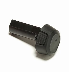 FLIR T199422ACC Battery Pack Li-Ion Ex Pro