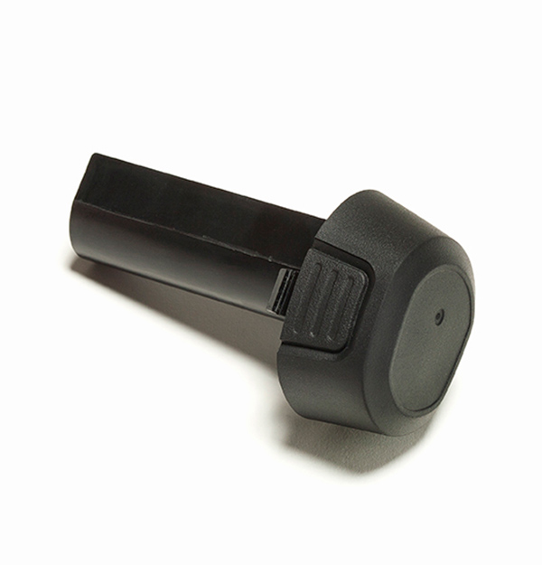 FLIR T199422ACC Battery Pack Li-Ion Ex Pro # T199422ACC