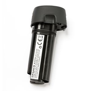 FLIR T199423ACC Li-Ion Battery 3.6v 2.6Ah for K2